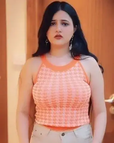 Zira Call Girls Service