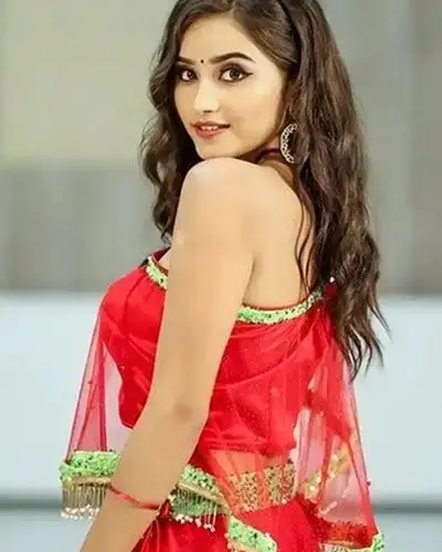 Call Girls Service Zira