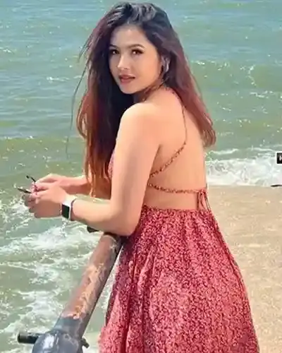 Call Girls in Zira