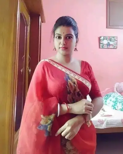 Call Girl Service in Zira