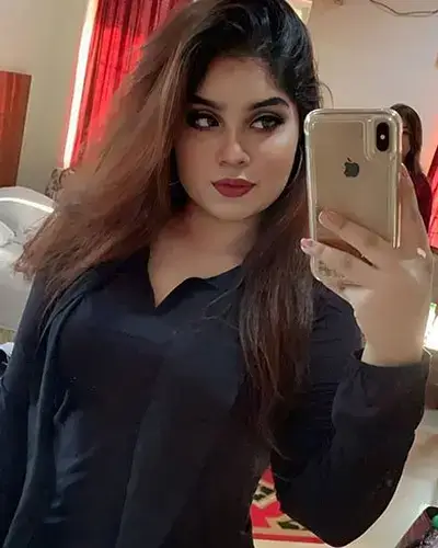 Zira Call Girl Service