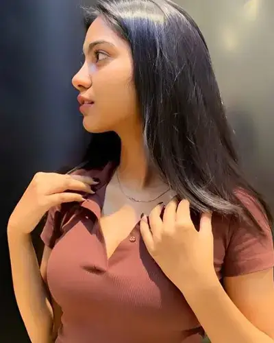 Call Girl Service Zira