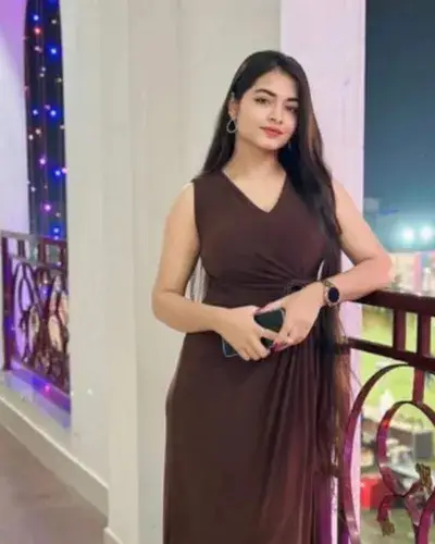 Escorts Service Zira