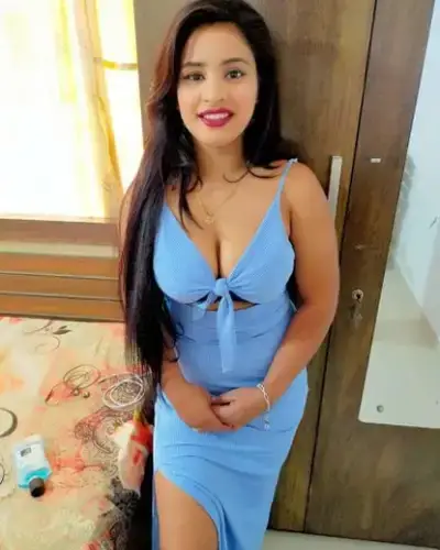 Zira Escorts