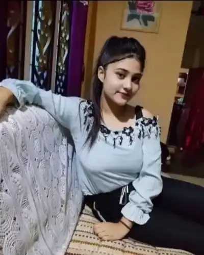 Escorts Service In Zira