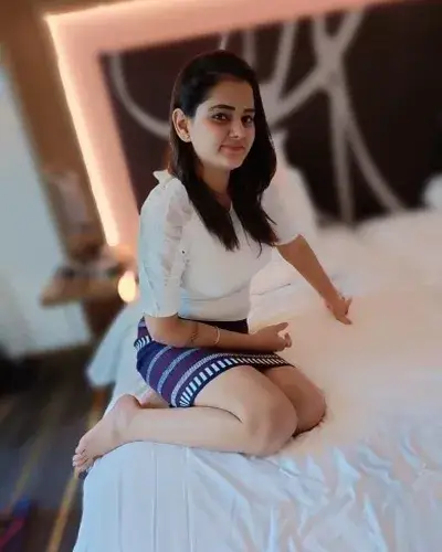 Escort Service In Zira