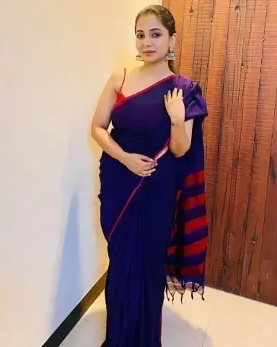 Call Girls Zira Cash On Delivery