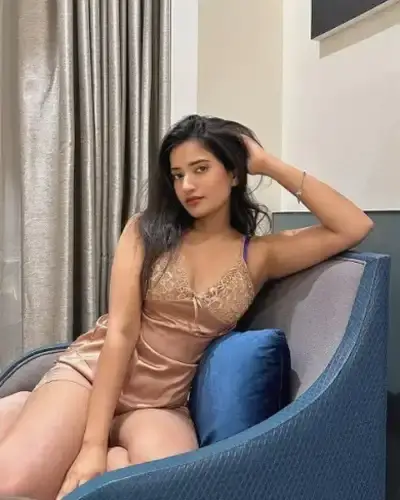 Call Girls Zira Cash On Delivery